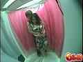 動画2