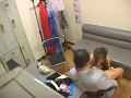 動画1