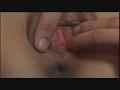 動画2