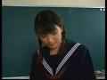 動画1