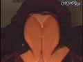 動画2