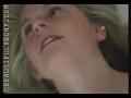 動画3