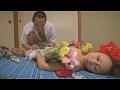 動画2