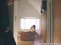 動画3