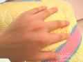 動画2