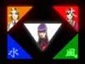動画1