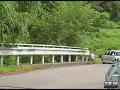 動画1