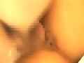 動画4