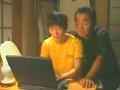 動画1