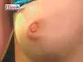 動画4
