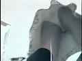 動画1