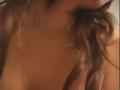 動画5