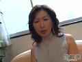 動画5
