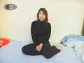 動画1