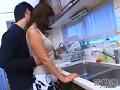 動画2