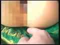 動画5
