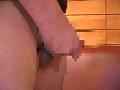 動画3