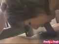 動画5