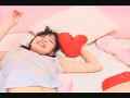 動画3