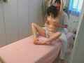 動画2