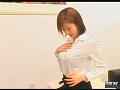 動画9