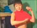 動画1