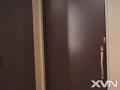 動画1