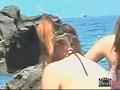 動画5
