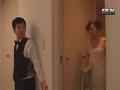 動画2