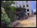 動画1