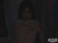 動画3