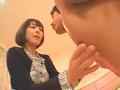 動画3