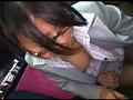 動画8