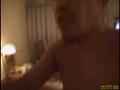 動画3