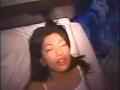 動画5
