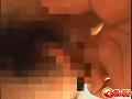 動画2