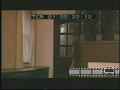 動画1