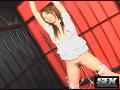 動画5