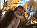 動画1