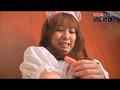 動画4