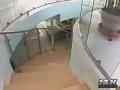 動画1