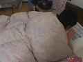 動画1