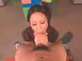 動画11