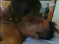 動画5