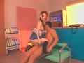 動画16