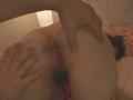 動画2