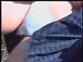 動画2
