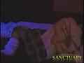 動画1