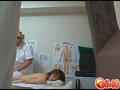 動画2