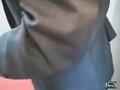 動画7